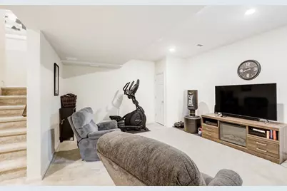2224 Bridgeport Avenue, Pennsburg, PA 18073 - Photo 27