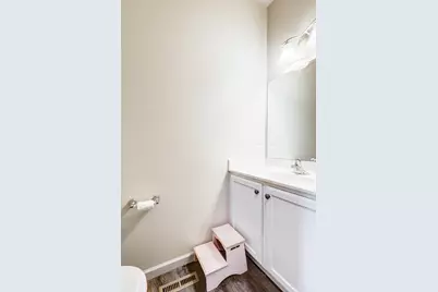 2224 Bridgeport Avenue, Pennsburg, PA 18073 - Photo 15