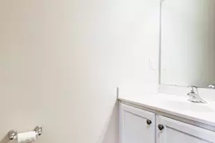 2224 Bridgeport Ave, Pennsburg, PA 18073 - Photo 15