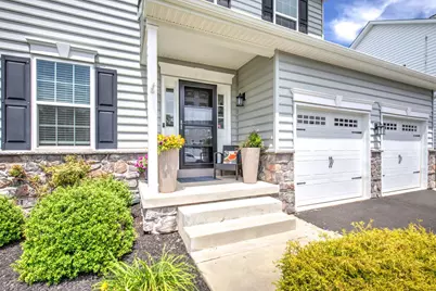 2224 Bridgeport Avenue, Pennsburg, PA 18073 - Photo 31