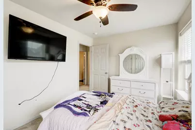 2224 Bridgeport Avenue, Pennsburg, PA 18073 - Photo 21