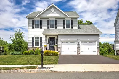 2224 Bridgeport Avenue, Pennsburg, PA 18073 - Photo 37