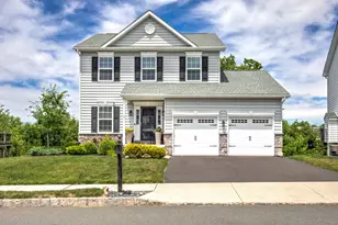 2224 Bridgeport Ave, Pennsburg, PA 18073 - Photo 37