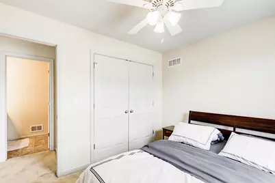 2224 Bridgeport Avenue, Pennsburg, PA 18073 - Photo 23
