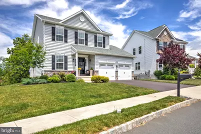 2224 Bridgeport Avenue, Pennsburg, PA 18073 - Photo 1