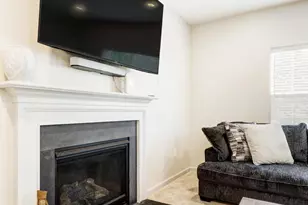 2224 Bridgeport Ave, Pennsburg, PA 18073 - Photo 13