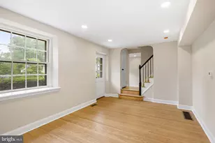 776 Brooke Rd, Glenside, PA 19038 - Photo 9