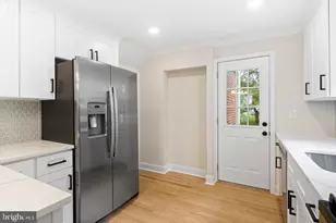 776 Brooke Rd, Glenside, PA 19038 - Photo 13