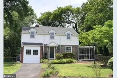776 Brooke Road, Glenside, PA 19038 - Photo 1
