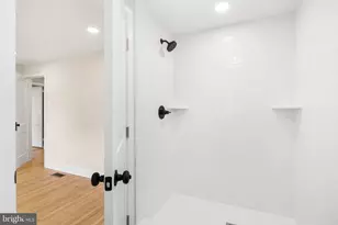 776 Brooke Rd, Glenside, PA 19038 - Photo 25