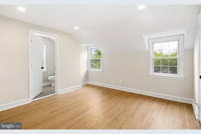 776 Brooke Road, Glenside, PA 19038 - Photo 29