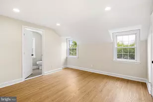 776 Brooke Rd, Glenside, PA 19038 - Photo 29