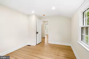 776 Brooke Rd, Glenside, PA 19038 - Photo 21