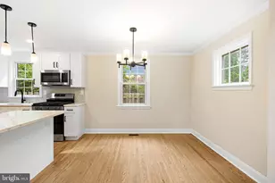 776 Brooke Rd, Glenside, PA 19038 - Photo 11