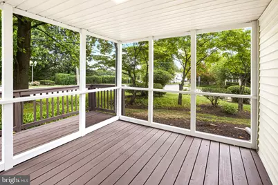 776 Brooke Road, Glenside, PA 19038 - Photo 35