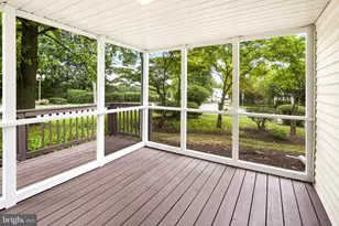 776 Brooke Rd, Glenside, PA 19038 - Photo 35