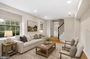 776 Brooke Rd, Glenside, PA 19038 - Photo 7