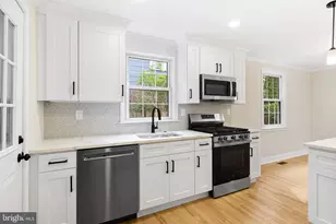 776 Brooke Rd, Glenside, PA 19038 - Photo 15