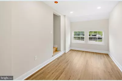 776 Brooke Road, Glenside, PA 19038 - Photo 13