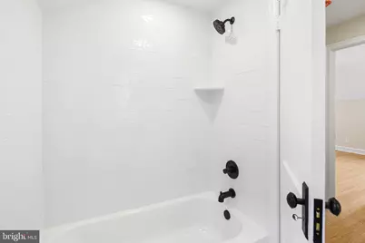 776 Brooke Road, Glenside, PA 19038 - Photo 23