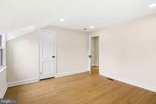 776 Brooke Rd, Glenside, PA 19038 - Photo 27