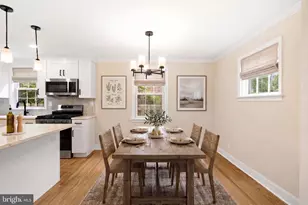 776 Brooke Rd, Glenside, PA 19038 - Photo 9