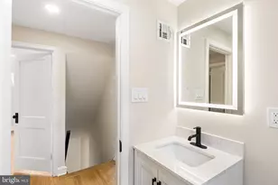 776 Brooke Rd, Glenside, PA 19038 - Photo 23