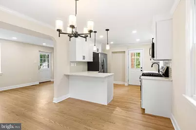 776 Brooke Road, Glenside, PA 19038 - Photo 11