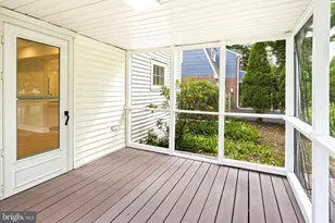 776 Brooke Rd, Glenside, PA 19038 - Photo 35