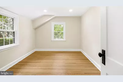 776 Brooke Road, Glenside, PA 19038 - Photo 21