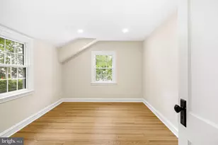 776 Brooke Rd, Glenside, PA 19038 - Photo 21