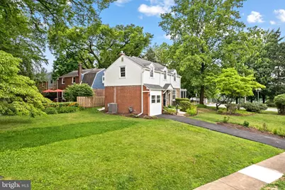776 Brooke Road, Glenside, PA 19038 - Photo 3