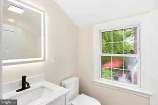 776 Brooke Rd, Glenside, PA 19038 - Photo 25