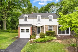 776 Brooke Rd, Glenside, PA 19038 - Photo 1
