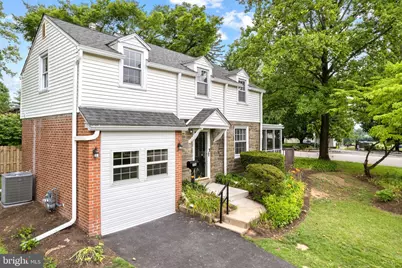 776 Brooke Road, Glenside, PA 19038 - Photo 1