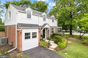 776 Brooke Rd, Glenside, PA 19038 - Photo 1