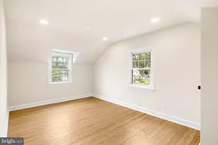 776 Brooke Rd, Glenside, PA 19038 - Photo 31