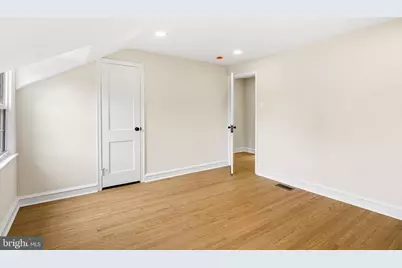 776 Brooke Road, Glenside, PA 19038 - Photo 21