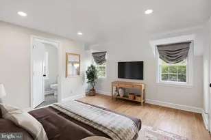 776 Brooke Rd, Glenside, PA 19038 - Photo 29