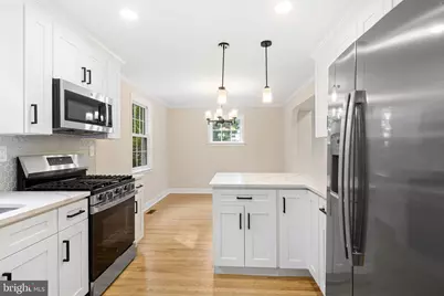 776 Brooke Road, Glenside, PA 19038 - Photo 13