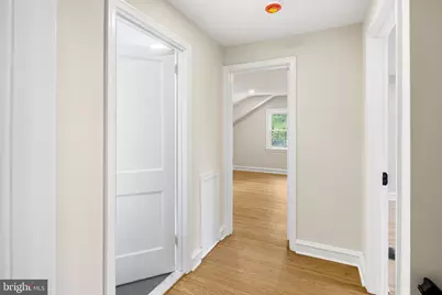 776 Brooke Road, Glenside, PA 19038 - Photo 19