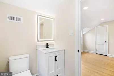 776 Brooke Road, Glenside, PA 19038 - Photo 17