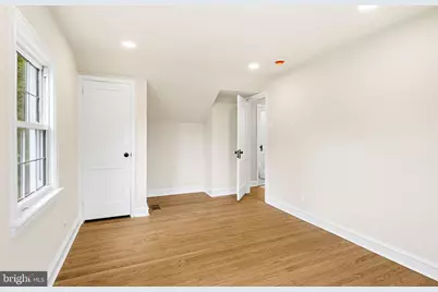 776 Brooke Road, Glenside, PA 19038 - Photo 27