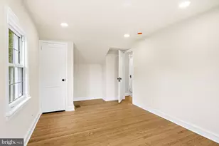 776 Brooke Rd, Glenside, PA 19038 - Photo 27