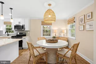 776 Brooke Rd, Glenside, PA 19038 - Photo 5