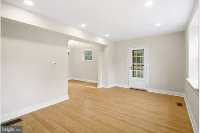 776 Brooke Road, Glenside, PA 19038 - Photo 7