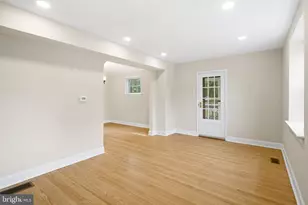 776 Brooke Rd, Glenside, PA 19038 - Photo 7