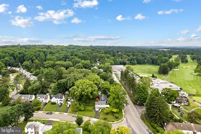 776 Brooke Road, Glenside, PA 19038 - Photo 5