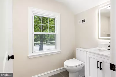 776 Brooke Road, Glenside, PA 19038 - Photo 31
