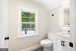 776 Brooke Rd, Glenside, PA 19038 - Photo 31